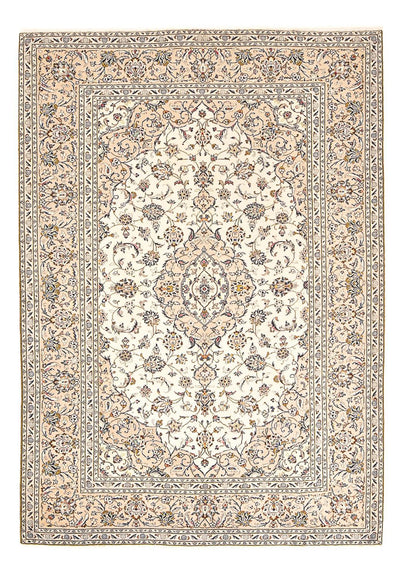 Kashan Dywan 205x290cm - Dywan perski