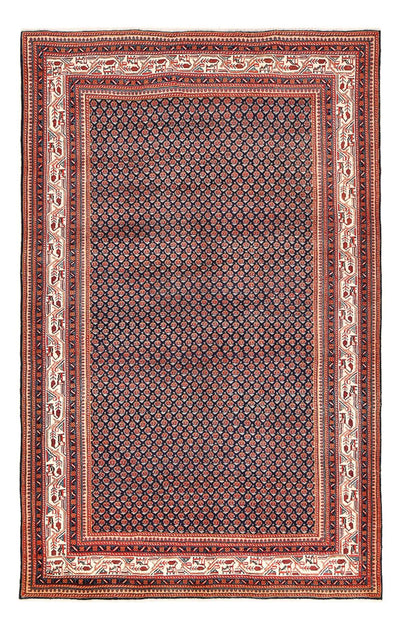Mir Dywan 188x295cm - Dywan perski