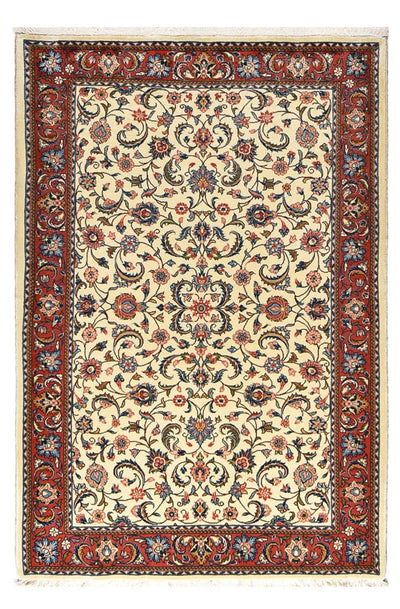 Hamadan Dywan 136x200cm - Dywan perski