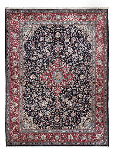 Sarouk Dywan 300x411cm - Dywan perski