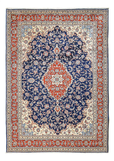 Sarouk Dywan 260x362cm - Dywan perski