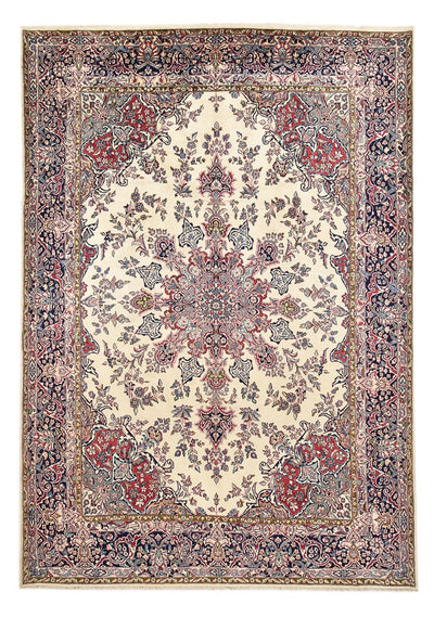Rafsanjan Dywan 300x417cm - Dywan perski