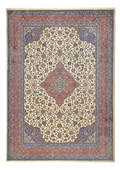 Sarouk Dywan 248x360cm - Dywan perski