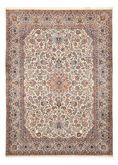 Rafsanjan Dywan 220x310cm - Dywan perski