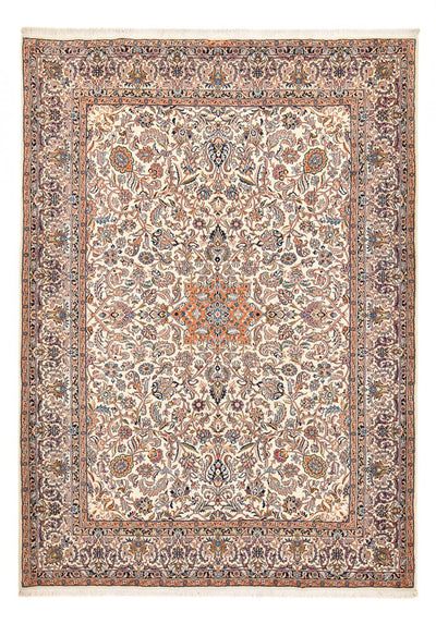 Golpayegan Dywan 224x322cm - Dywan perski