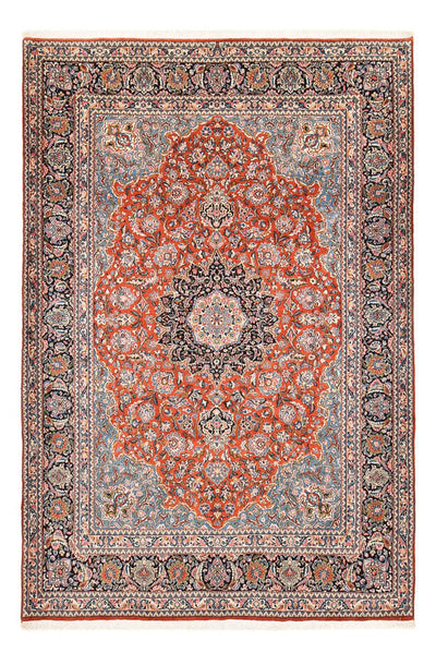 Rafsanjan Dywan 220x322cm - Dywan perski