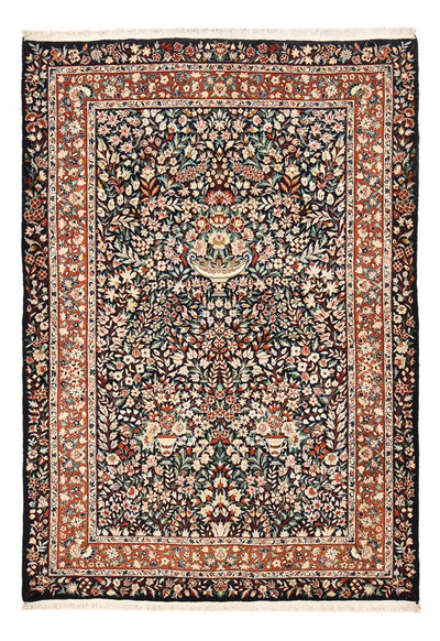 Sarouk Dywan 178x259cm - Dywan perski