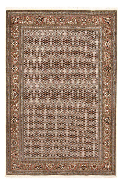 Tabriz - 50 Raj Dywan 184x284cm - Dywan perski
