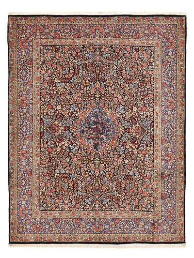 Rafsanjan Dywan 176x235cm - Dywan perski