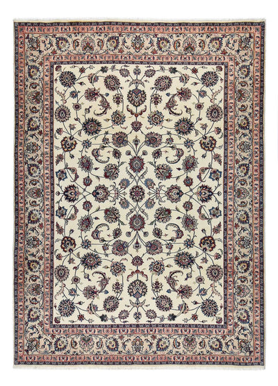 Mashhad Dywan 243x342cm - Dywan perski