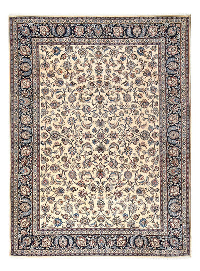 Mashhad Dywan 250x345cm - Dywan perski