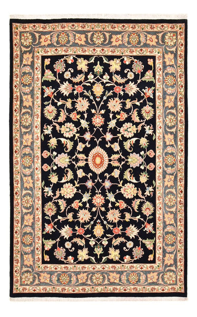 Bidjar - Zanjan Dywan 170x265cm - Dywan perski