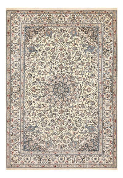 Nain - 6La Dywan 211x308cm - Dywan perski