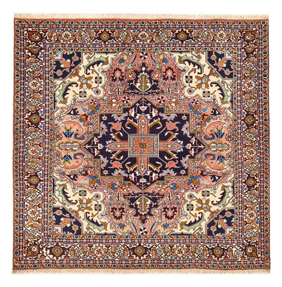 Abadeh Dywan 194x200cm - Dywan perski