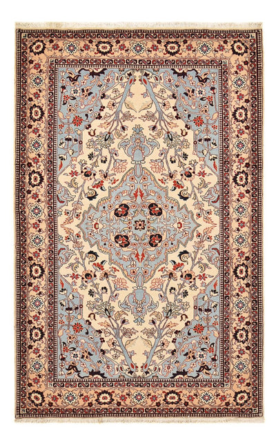 Abadeh Dywan 154x266cm - Dywan perski