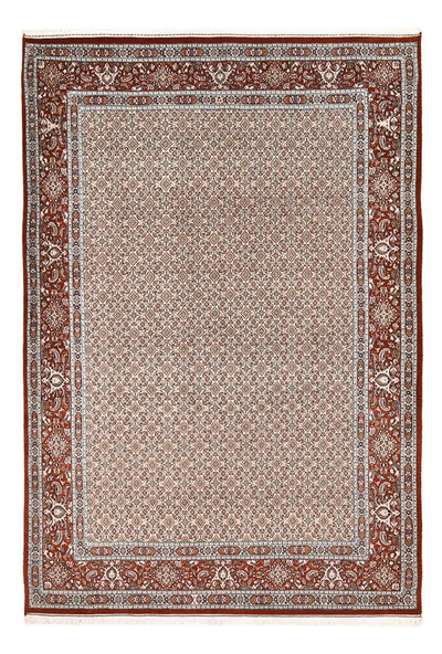Moud Dywan 193x283cm - Dywan perski