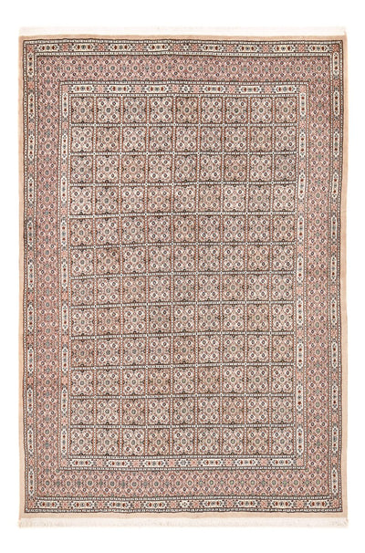 Moud Dywan 196x302cm - Dywan perski