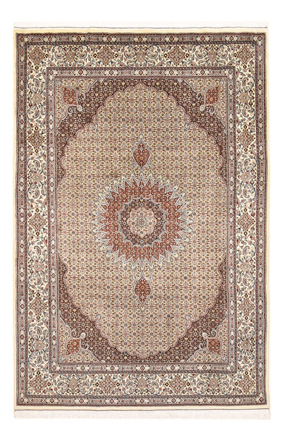Moud Dywan 190x300cm - Dywan perski