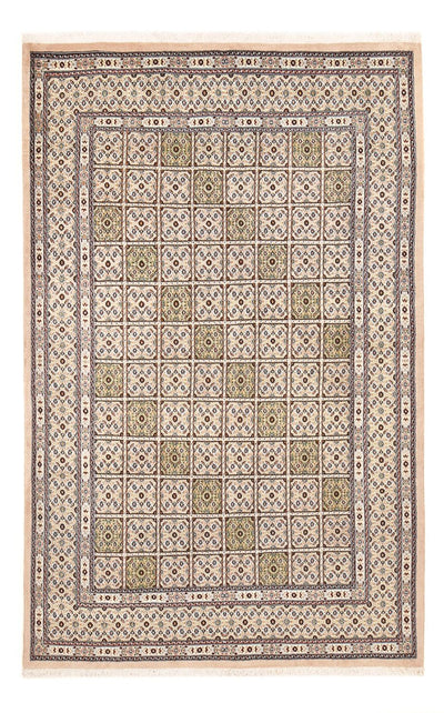 Moud Dywan 194x307cm - Dywan perski