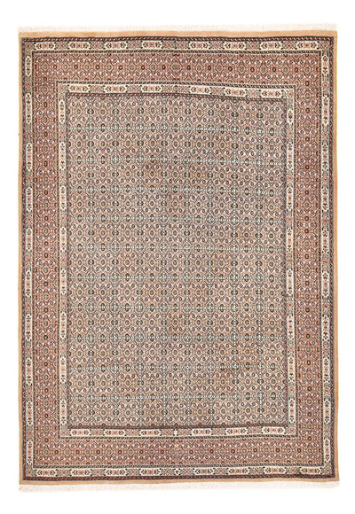 Moud Dywan 195x281cm - Dywan perski