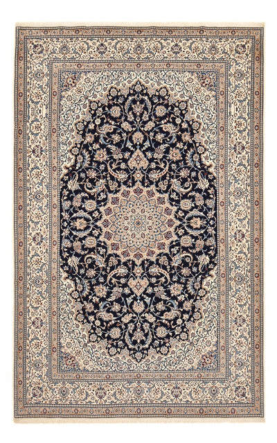 Nain - 6La Dywan 200x314cm - Dywan perski