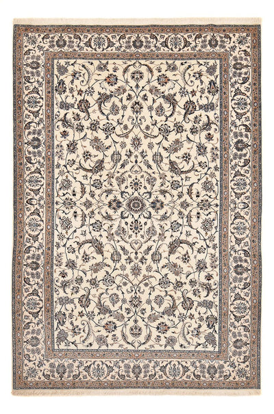 Nain - 6La Dywan 213x344cm - Dywan perski