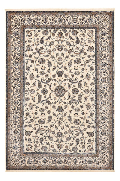 Nain - 6La Dywan 206x298cm - Dywan perski