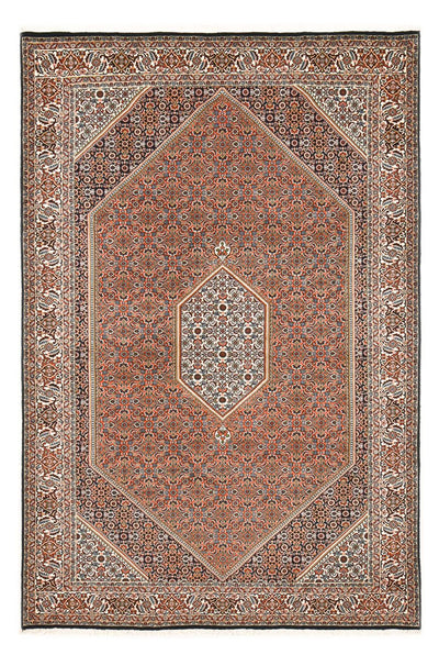 Bidjar Dywan 200x300cm - Dywan perski