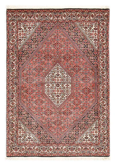 Bidjar Dywan 110x156cm - Dywan perski
