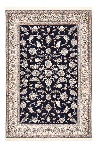 Nain - 6La Dywan 130x197cm - Dywan perski