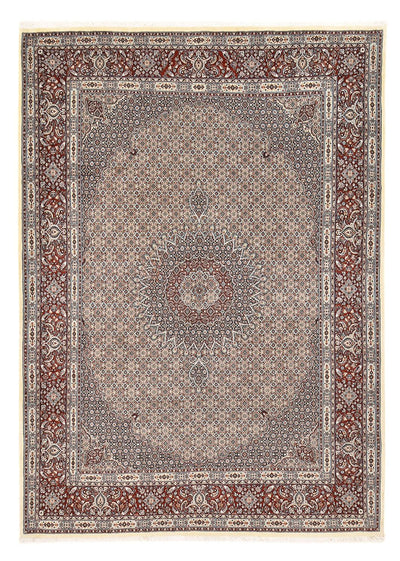 Moud Dywan 248x351cm - Dywan perski