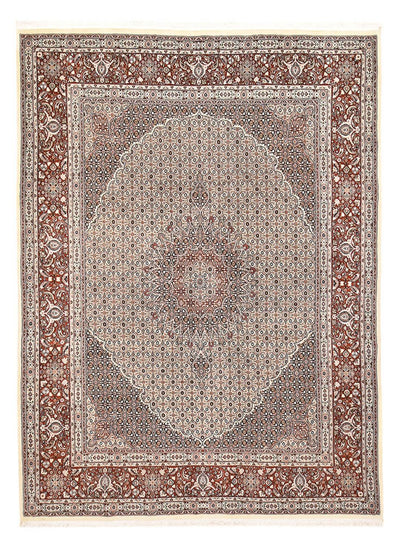 Moud Dywan 243x343cm - Dywan perski