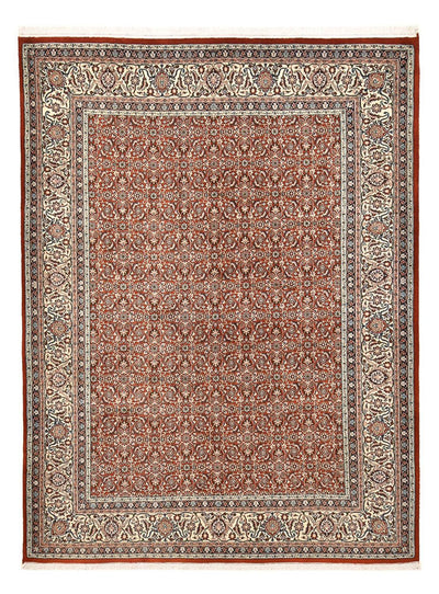 Moud Dywan 202x270cm - Dywan perski