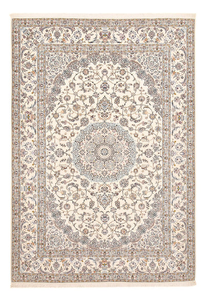 Nain - 6La Dywan 200x295cm - Dywan perski