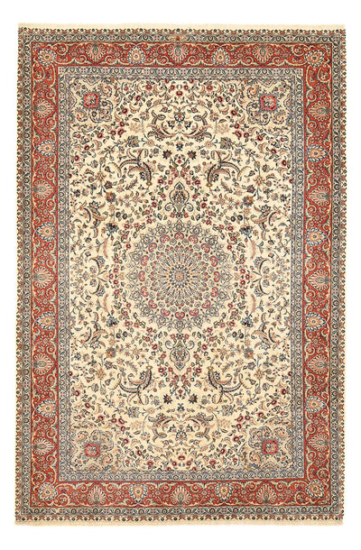 Ilam Dywan 204x308cm - Dywan perski