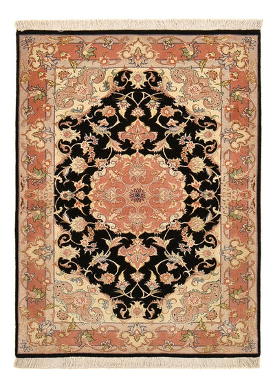 Tabriz - 60 Raj Dywan 100x145cm - Dywan perski