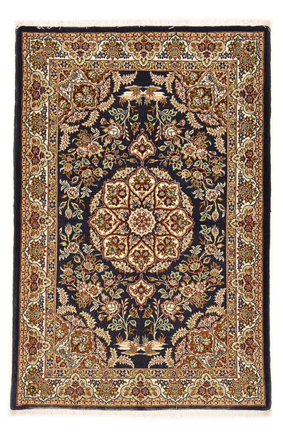 Ilam Dywan 102x154cm - Dywan perski