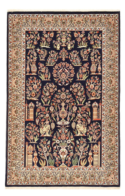 Ilam Dywan 130x200cm - Dywan perski
