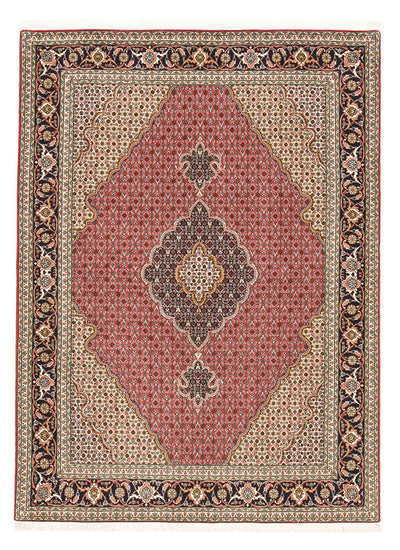 Tabriz - 50 Raj Dywan 150x205cm - Dywan perski