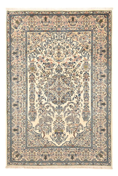 Kashan Dywan 206x305cm - Dywan perski