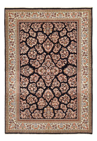 Sarouk Dywan 174x244cm - Dywan perski