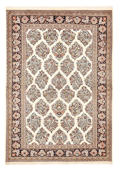 Sarouk Dywan 170x244cm - Dywan perski