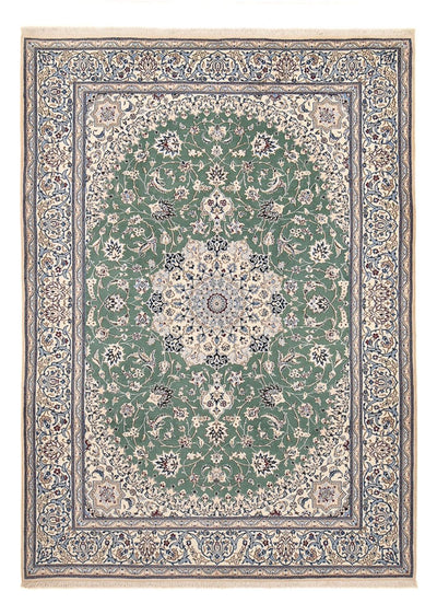 Nain - 9La Dywan 204x290cm - Dywan perski