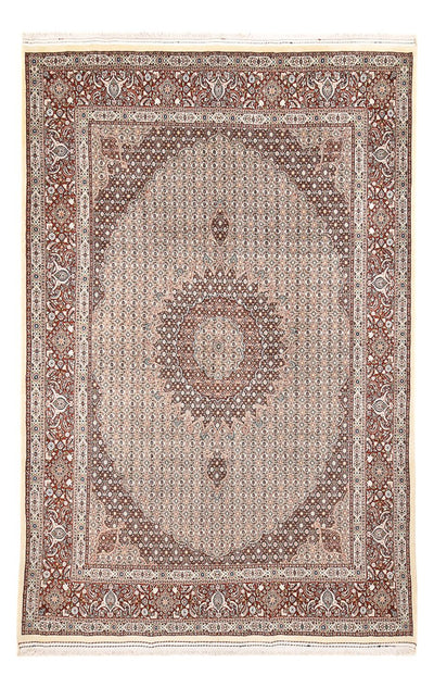 Moud Dywan 240x362cm - Dywan perski