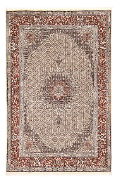 Moud Dywan 200x300cm - Dywan perski