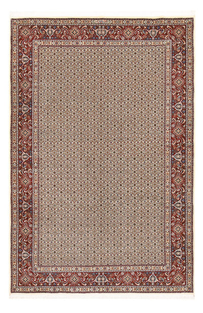 Moud Dywan 196x297cm - Dywan perski