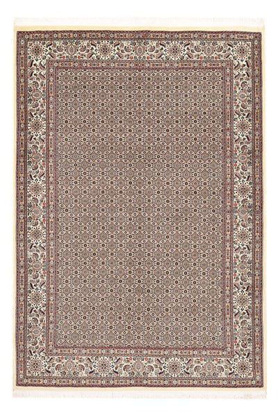 Moud Dywan 198x296cm - Dywan perski