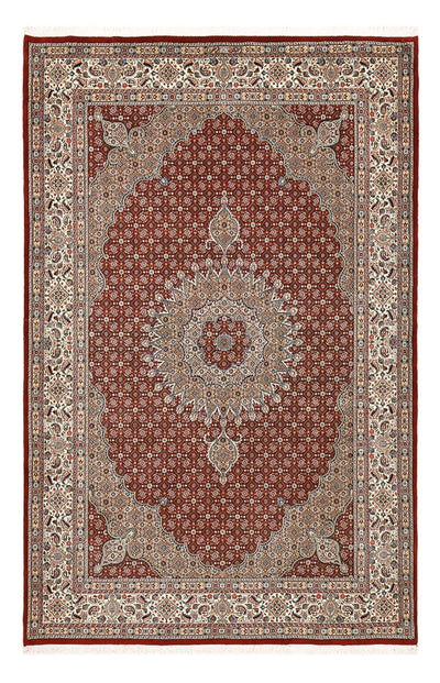 Moud Dywan 200x296cm - Dywan perski