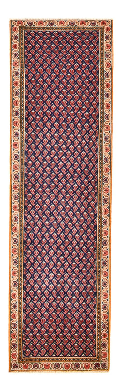 Mir Dywan 60x202cm - Dywan perski