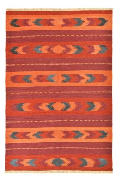 Kilim Fars Dywan 174x253cm